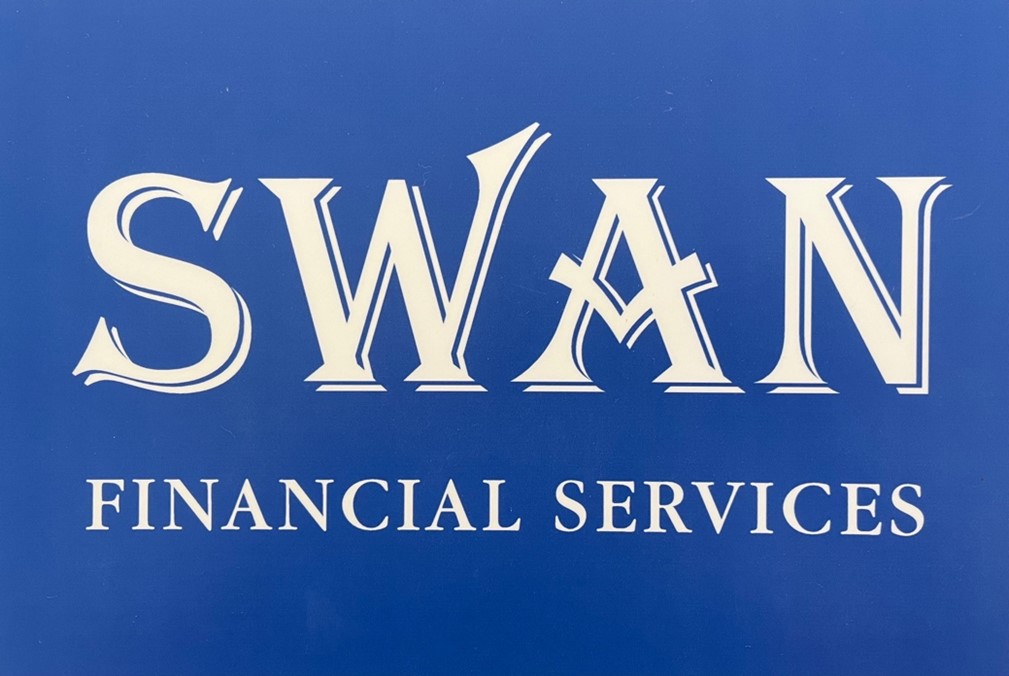 Swan Financial Services logo